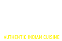 APNA ADDA logo