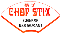Chop Stix Chinese Restaurant