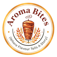 Aroma Bites