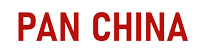 Pan China