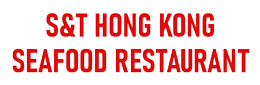 S & T Hong Kong Seafood Restaurant logo