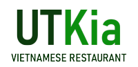 Utkia-Vietnamese Restaurant | Service de Traiteur