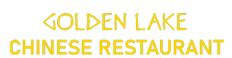 Golden Lake Chinese Restaurant logo