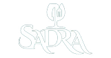 Sadra Persian Cuisine logo