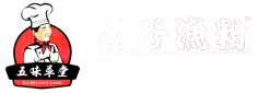 Grains Fish Noodles (Best Price on Website!) logo