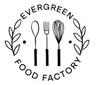 Evergreen Food Factory