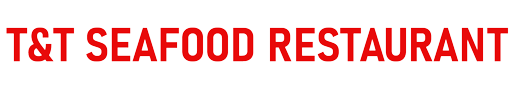 T & T Seafood Restaurant logo