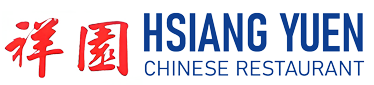 Hsiang Yuen Restaurant logo