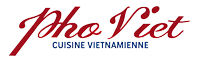Pho Viet