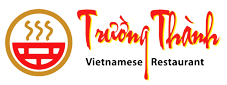 Truong Thanh 2 - Nanaimo logo
