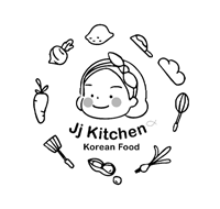 Jj Kitchen