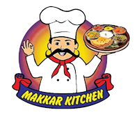Makkar Kitchen