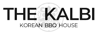 The Kalbi Korean BBQ Restaurant