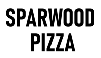 Sparwood Pizza
