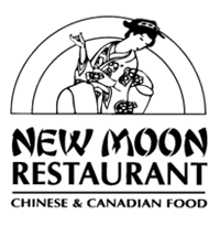 New Moon Restaurant