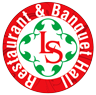 Lovely Sweet Shop & Restaurant logo