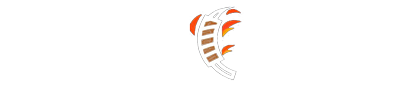 Caspian Kebabs logo