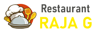 Restaurant Raja G