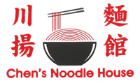 Chen's Noodle House