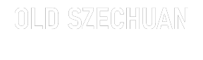 Old Szechuan Chinese Restaurant logo
