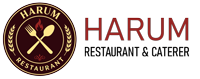 Harum Restaurant & Caterer