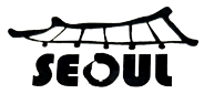 Seoul Restaurant logo