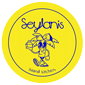 Seylanis logo
