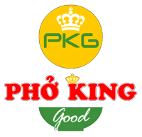 Phở King Good