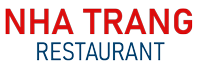 Nha Trang Restaurant