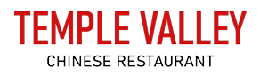 Temple Valley | Chinese Restaurant logo