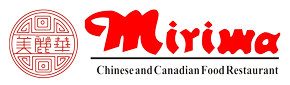 Miriwa Winnipeg logo