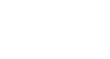 More Bulgogi logo