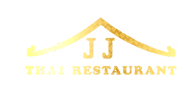 J.J. THAI RESTAURANT logo