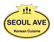 Seoul Ave logo