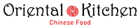 Oriental Kitchen Chinese Food