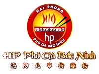 Hai Phong Pho Ga Bac Ninh
