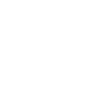 DO Scratch Made Pizza & Pasta logo