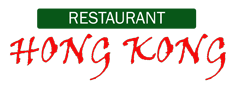 Restaurant Hong Kong logo