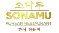 소나무 Sonamu Restaurant | Korean