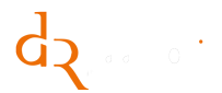 Daal Roti logo