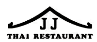 J.J. THAI RESTAURANT