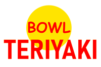 Teriyaki Bowl