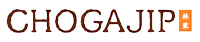 ChoGa-Jip Hawaii