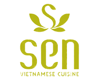 SEN Vietnamese Cuisine (Pacific Mall)