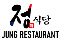 Jung KOREAN RESTAURANT