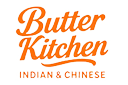 Butter Kitchen logo