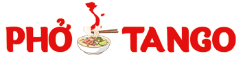 Pho Tango logo