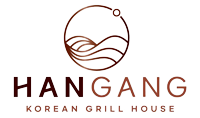 HANGANG Korean Grill House
