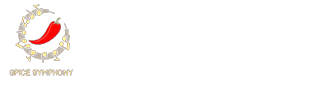 Spice Symphony logo
