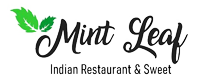 Mint Leaf Indian Sweets & Restaurant